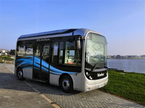bluebus makati